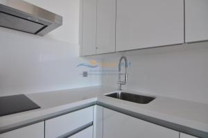 113485 CAP VESPRE 3B2 Apartment  Roses