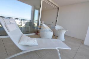 113485 CAP VESPRE 3B2 Apartment  Roses