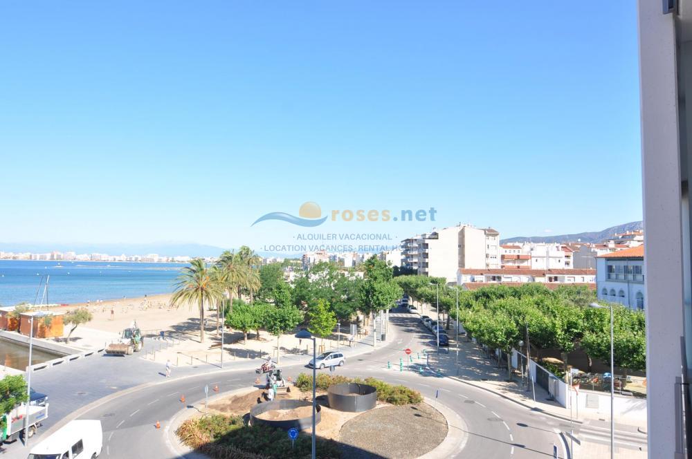 113485 CAP VESPRE 3B2 Apartment Roses 113485 CAP VESPRE 3B2 Apartment Roses