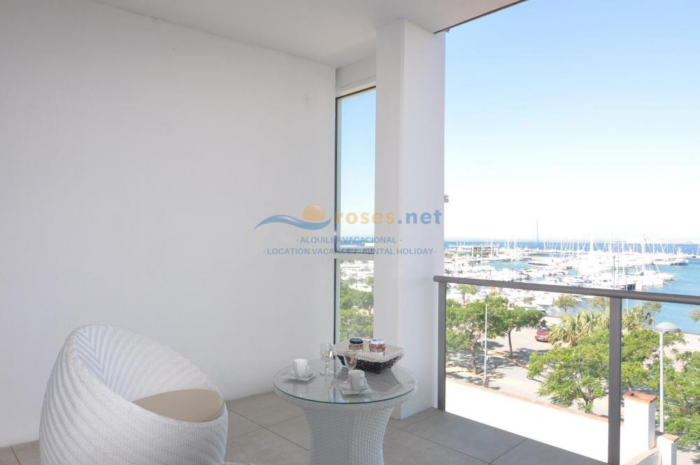 113485 CAP VESPRE 3B2 Apartment Roses 113485 CAP VESPRE 3B2 Apartment Roses