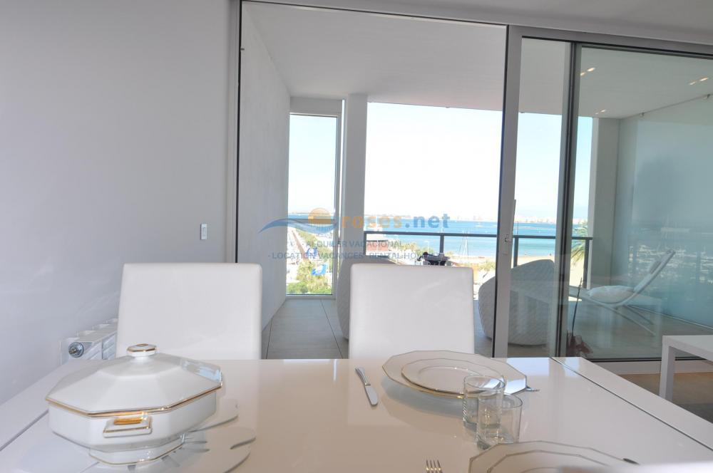 113485 CAP VESPRE 3B2 Apartment Roses 113485 CAP VESPRE 3B2 Apartment Roses