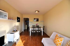 57124 CASABLANCA I - 5-5 Apartment  Roses