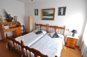 277947 DOCTOR FLEMING 35 Apartment  Roses