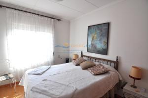277947 DOCTOR FLEMING 35 Apartment  Roses