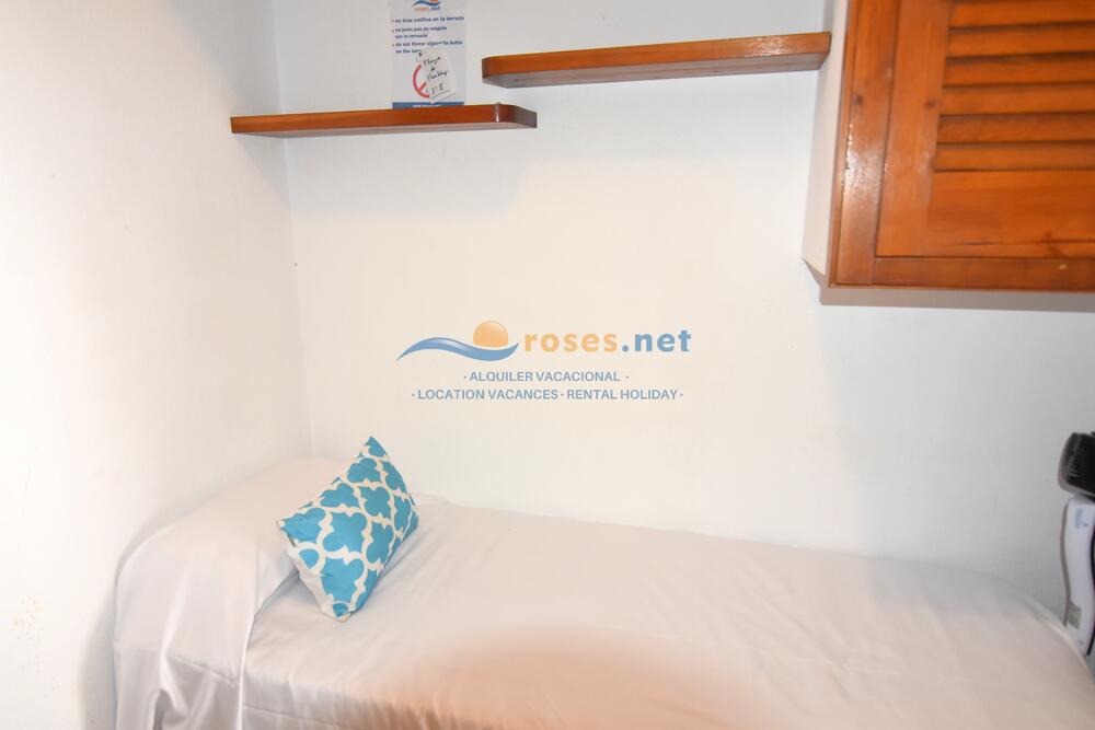 147664 EDEN MAR 3 Studio-Apartment Roses 147664 EDEN MAR 3 Studio-Apartment Roses