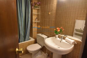 147664 EDEN MAR 3 Studio-Apartment  Roses