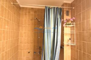 147664 EDEN MAR 3 Studio-Apartment  Roses