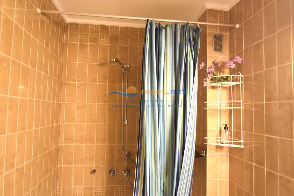 147664 EDEN MAR 3 Studio-Apartment Roses 147664 EDEN MAR 3 Studio-Apartment Roses