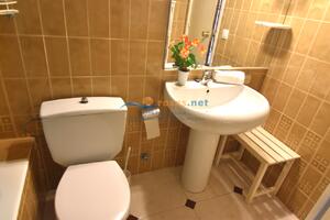 147664 EDEN MAR 3 Studio-Apartment  Roses