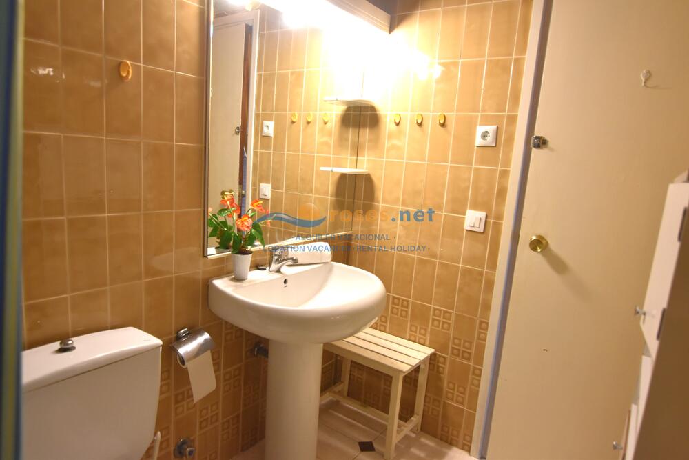 147664 EDEN MAR 3 Studio-Apartment Roses 147664 EDEN MAR 3 Studio-Apartment Roses