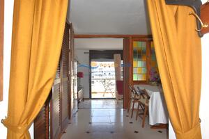 147664 EDEN MAR 3 Studio-Apartment  Roses