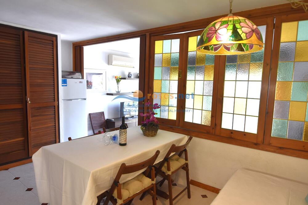 147664 EDEN MAR 3 Studio-Apartment Roses 147664 EDEN MAR 3 Studio-Apartment Roses