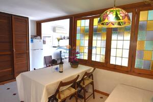 147664 EDEN MAR 3 Studio-Apartment  Roses
