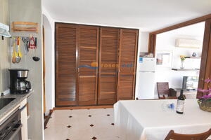 147664 EDEN MAR 3 Studio-Apartment  Roses