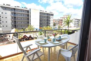 147664 EDEN MAR 3 Studio-Apartment  Roses