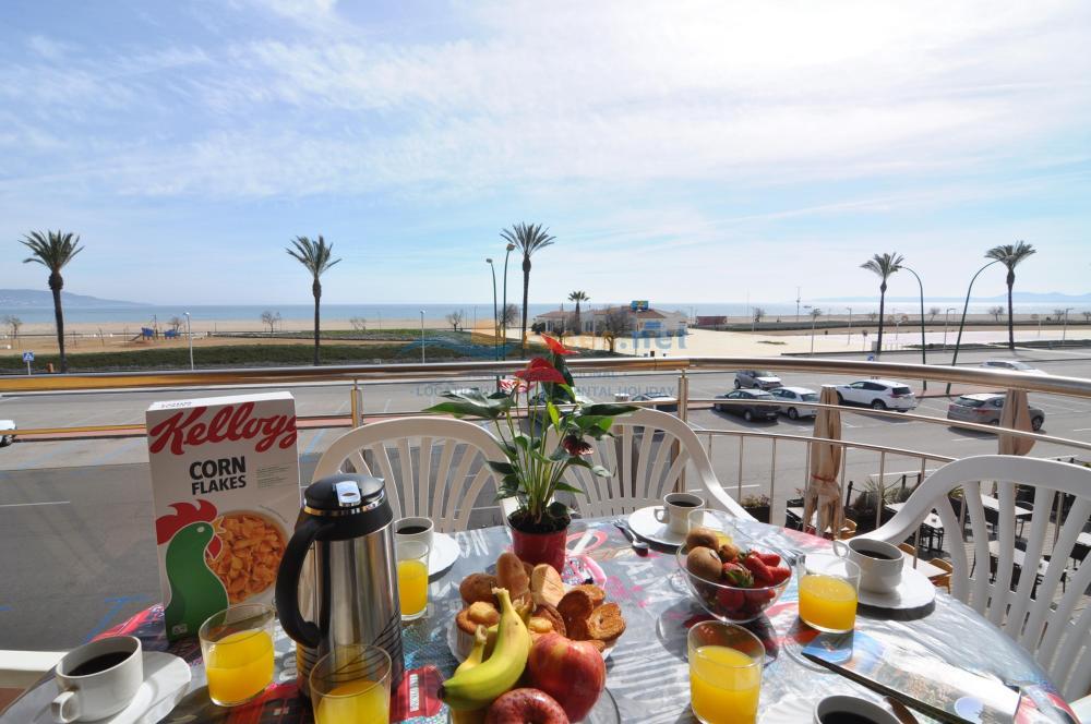 159705 EMPURIABRAVA - BLAU CEL Apartment Empuriabrava 159705 EMPURIABRAVA - BLAU CEL Apartment Empuriabrava