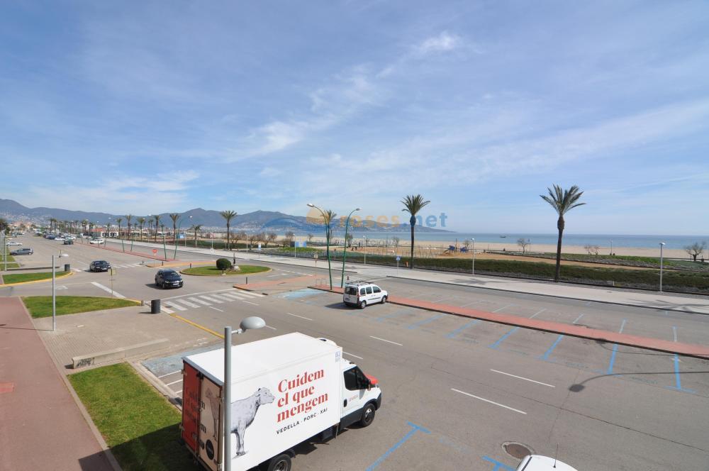 159705 EMPURIABRAVA - BLAU CEL Apartment Empuriabrava 159705 EMPURIABRAVA - BLAU CEL Apartment Empuriabrava