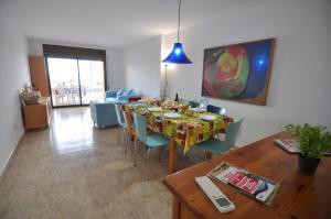 159705 EMPURIABRAVA - BLAU CEL Apartment  Empuriabrava