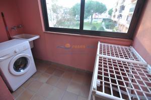 159705 EMPURIABRAVA - BLAU CEL Apartment  Empuriabrava