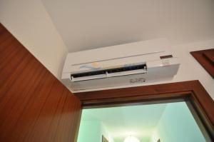 159705 EMPURIABRAVA - BLAU CEL Apartment  Empuriabrava