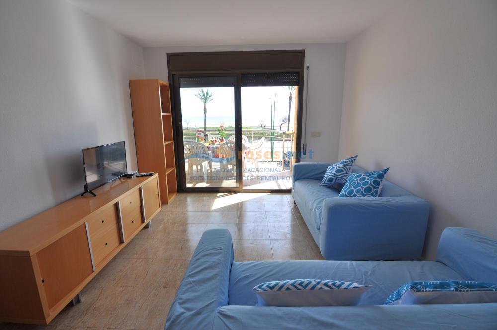159705 EMPURIABRAVA - BLAU CEL Apartment Empuriabrava 159705 EMPURIABRAVA - BLAU CEL Apartment Empuriabrava