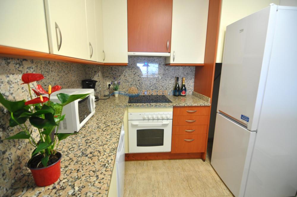159705 EMPURIABRAVA - BLAU CEL Apartment Empuriabrava 159705 EMPURIABRAVA - BLAU CEL Apartment Empuriabrava