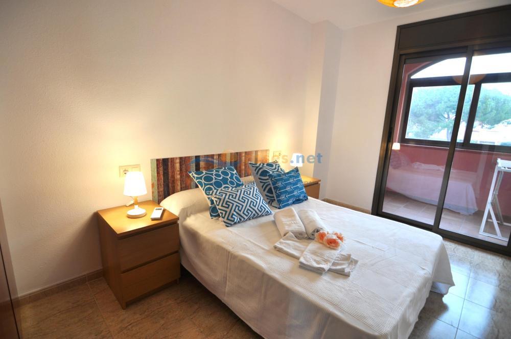 159705 EMPURIABRAVA - BLAU CEL Apartment Empuriabrava 159705 EMPURIABRAVA - BLAU CEL Apartment Empuriabrava