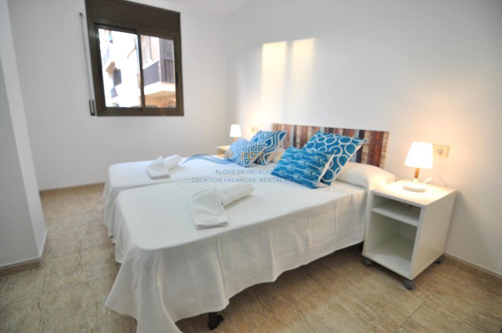 159705 EMPURIABRAVA - BLAU CEL Apartment Empuriabrava 159705 EMPURIABRAVA - BLAU CEL Apartment Empuriabrava