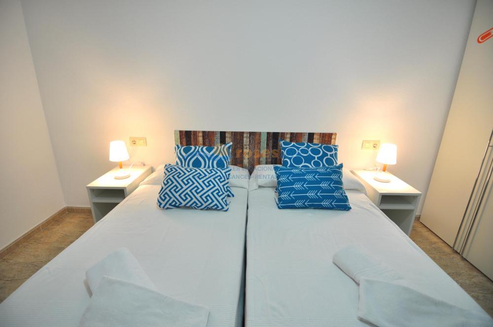159705 EMPURIABRAVA - BLAU CEL Apartment Empuriabrava 159705 EMPURIABRAVA - BLAU CEL Apartment Empuriabrava