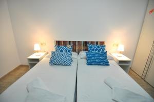 159705 EMPURIABRAVA - BLAU CEL Apartment  Empuriabrava