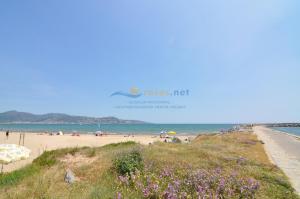 91211 EMPURIABRAVA - PORT PRIMER Chalet  Empuriabrava
