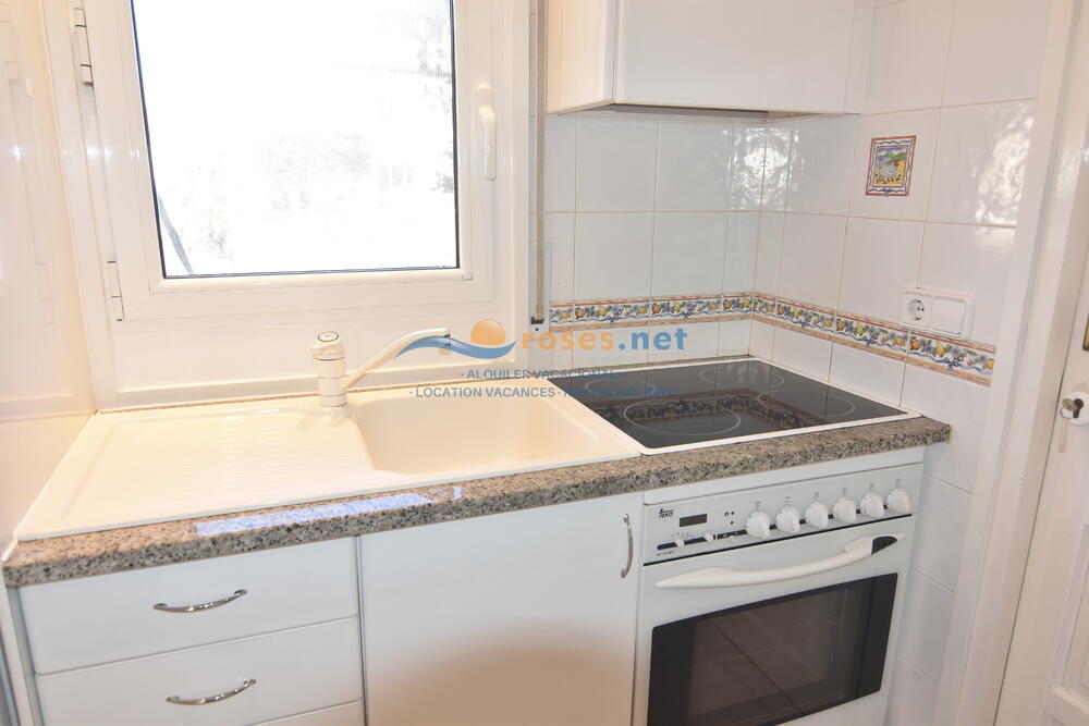 91211 EMPURIABRAVA - PORT PRIMER Chalet Port Primer Empuriabrava 91211 EMPURIABRAVA - PORT PRIMER Chalet Port Primer Empuriabrava