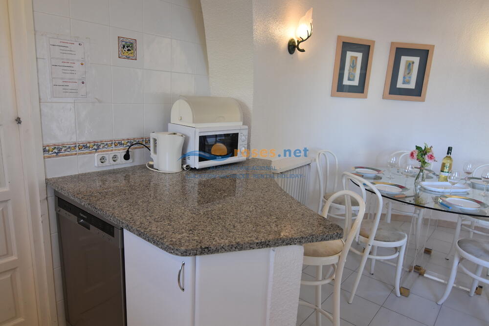 91211 EMPURIABRAVA - PORT PRIMER Chalet Port Primer Empuriabrava 91211 EMPURIABRAVA - PORT PRIMER Chalet Port Primer Empuriabrava