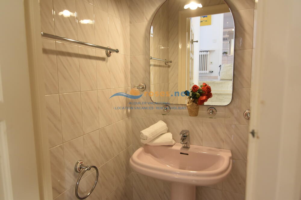 91211 EMPURIABRAVA - PORT PRIMER Chalet Port Primer Empuriabrava 91211 EMPURIABRAVA - PORT PRIMER Chalet Port Primer Empuriabrava