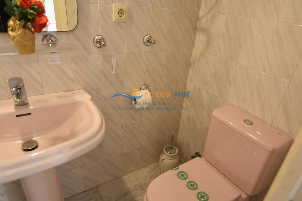 91211 EMPURIABRAVA - PORT PRIMER Chalet Port Primer Empuriabrava 91211 EMPURIABRAVA - PORT PRIMER Chalet Port Primer Empuriabrava