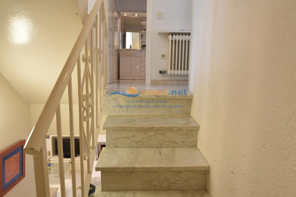 91211 EMPURIABRAVA - PORT PRIMER Chalet Port Primer Empuriabrava 91211 EMPURIABRAVA - PORT PRIMER Chalet Port Primer Empuriabrava