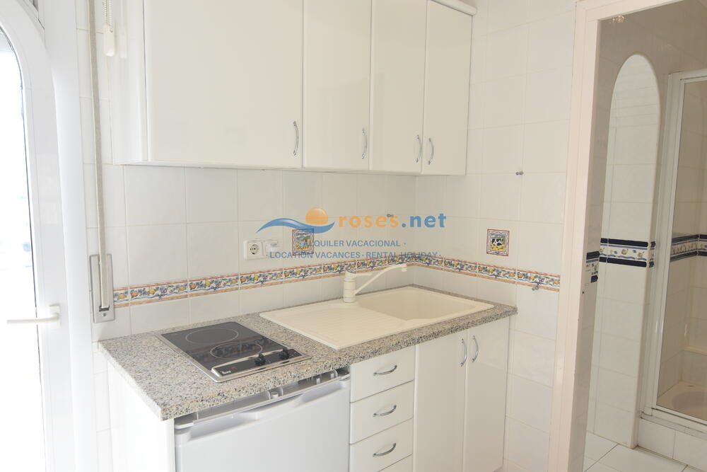 91211 EMPURIABRAVA - PORT PRIMER Chalet Port Primer Empuriabrava 91211 EMPURIABRAVA - PORT PRIMER Chalet Port Primer Empuriabrava