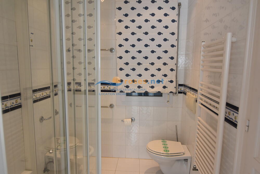 91211 EMPURIABRAVA - PORT PRIMER Chalet Port Primer Empuriabrava 91211 EMPURIABRAVA - PORT PRIMER Chalet Port Primer Empuriabrava