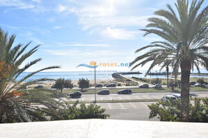 91211 EMPURIABRAVA - PORT PRIMER Chalet Port Primer Empuriabrava