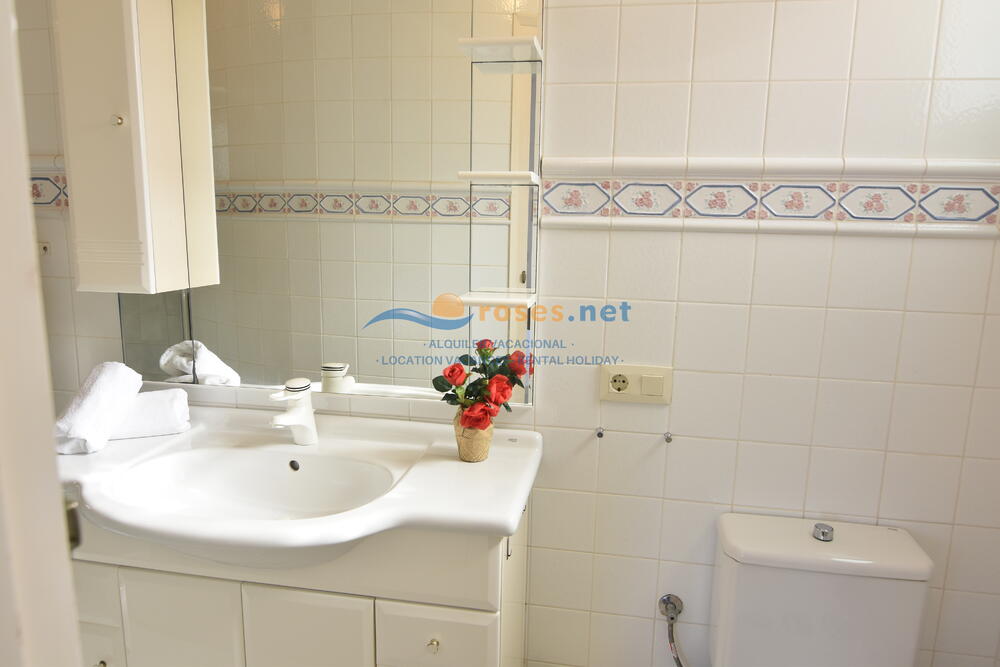 91211 EMPURIABRAVA - PORT PRIMER Chalet Port Primer Empuriabrava 91211 EMPURIABRAVA - PORT PRIMER Chalet Port Primer Empuriabrava