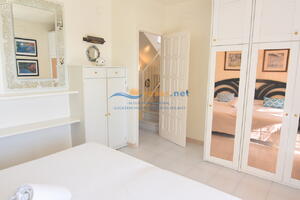 91211 EMPURIABRAVA - PORT PRIMER Chalet Port Primer Empuriabrava