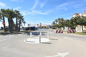91211 EMPURIABRAVA - PORT PRIMER Chalet Port Primer Empuriabrava