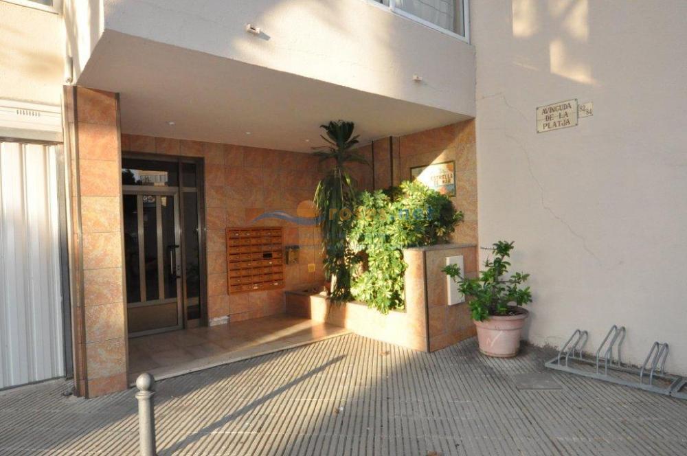 81711 ESTRELLA MAR 3B Apartment Roses 81711 ESTRELLA MAR 3B Apartment Roses