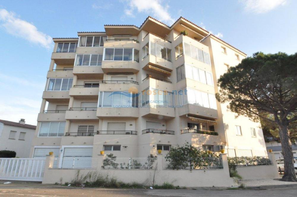 81711 ESTRELLA MAR 3B Apartment Roses 81711 ESTRELLA MAR 3B Apartment Roses