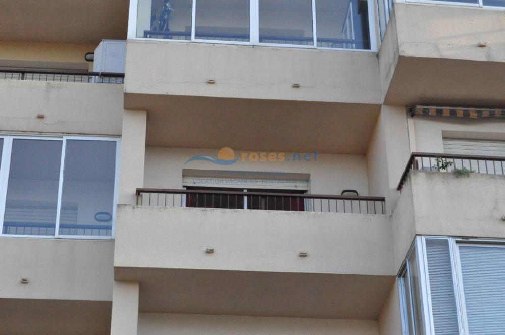 81711 ESTRELLA MAR 3B Apartment Roses 81711 ESTRELLA MAR 3B Apartment Roses