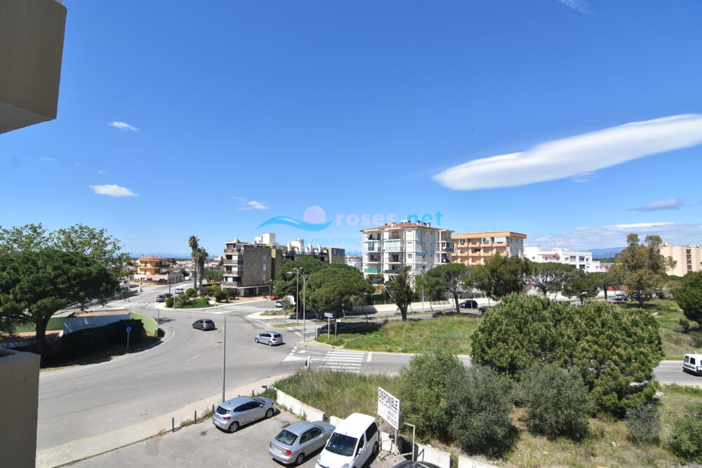 81711 ESTRELLA MAR 3B Apartment Roses 81711 ESTRELLA MAR 3B Apartment Roses