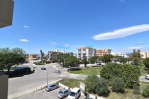 81711 ESTRELLA MAR 3B Apartment  Roses