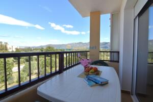 81711 ESTRELLA MAR 3B Apartment  Roses
