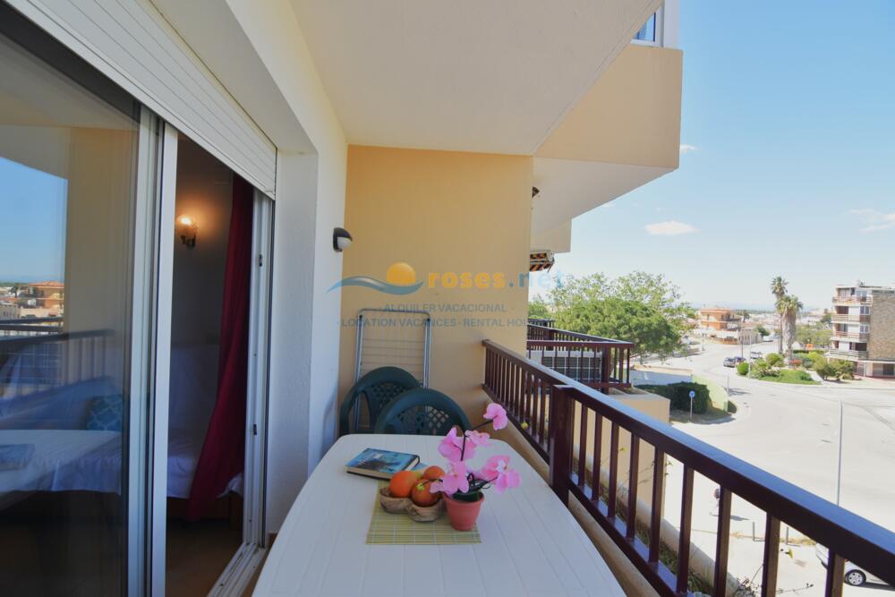 81711 ESTRELLA MAR 3B Apartment Roses 81711 ESTRELLA MAR 3B Apartment Roses