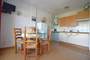 81711 ESTRELLA MAR 3B Apartment  Roses